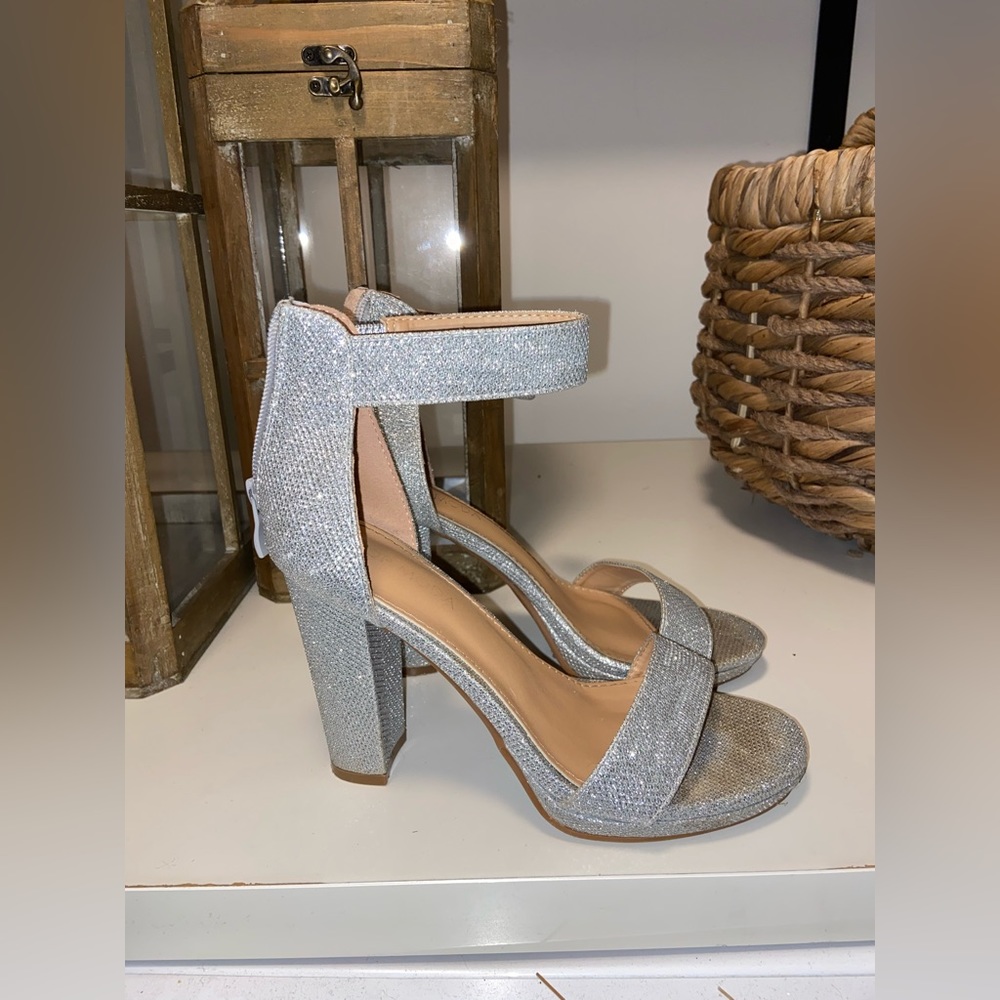 Top Moda size 7